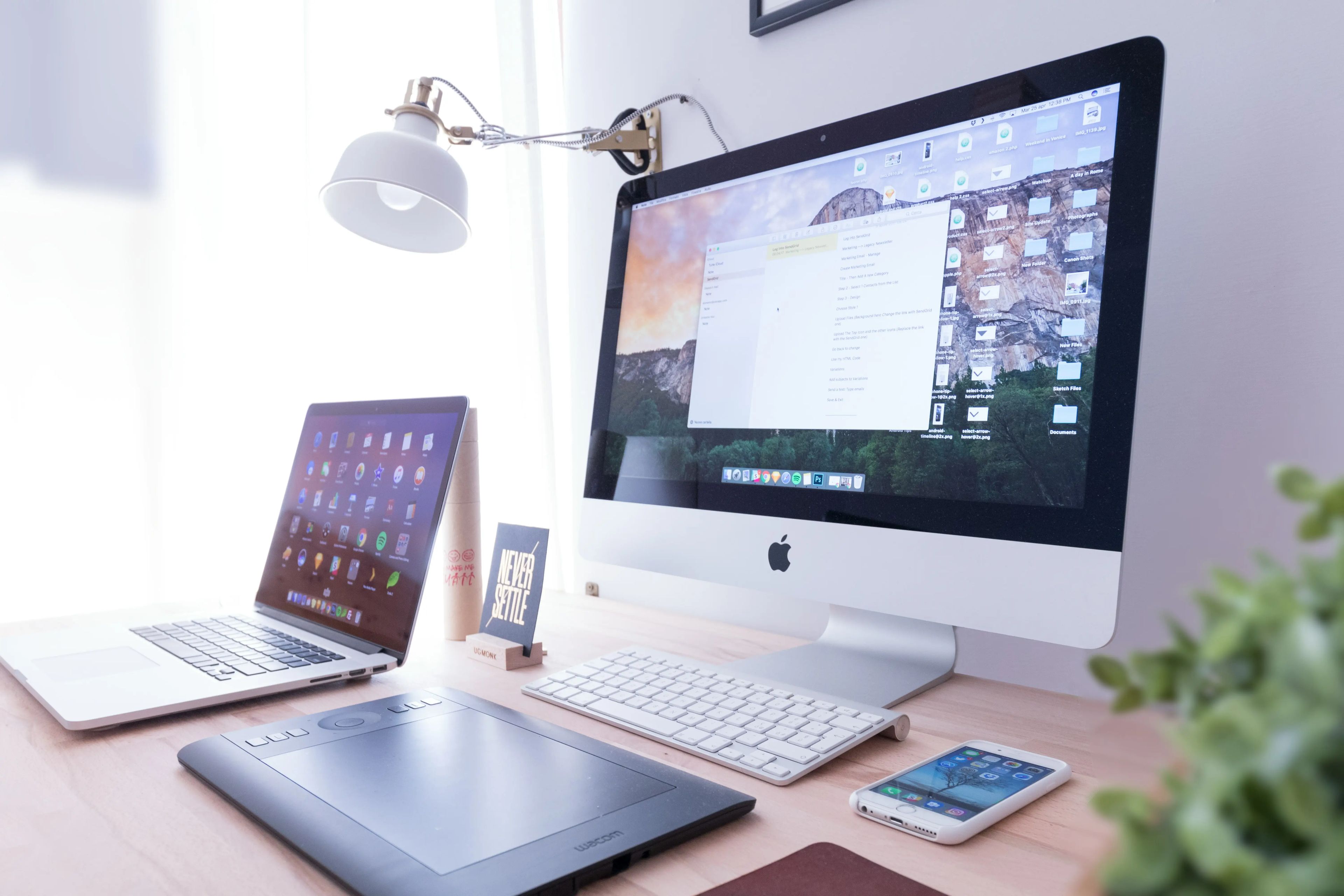 No-Code Platforms for E-commerce