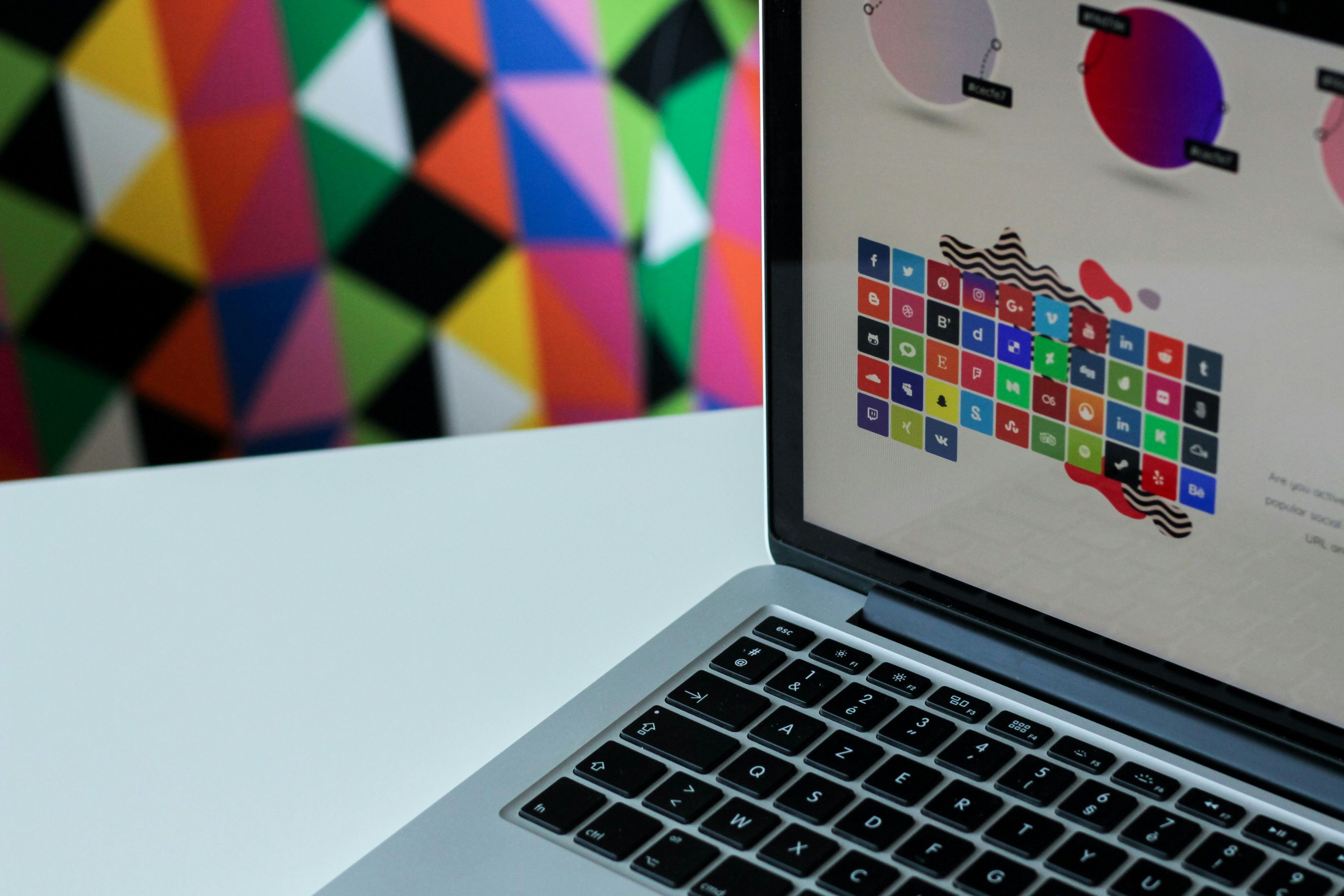 Motion Tools