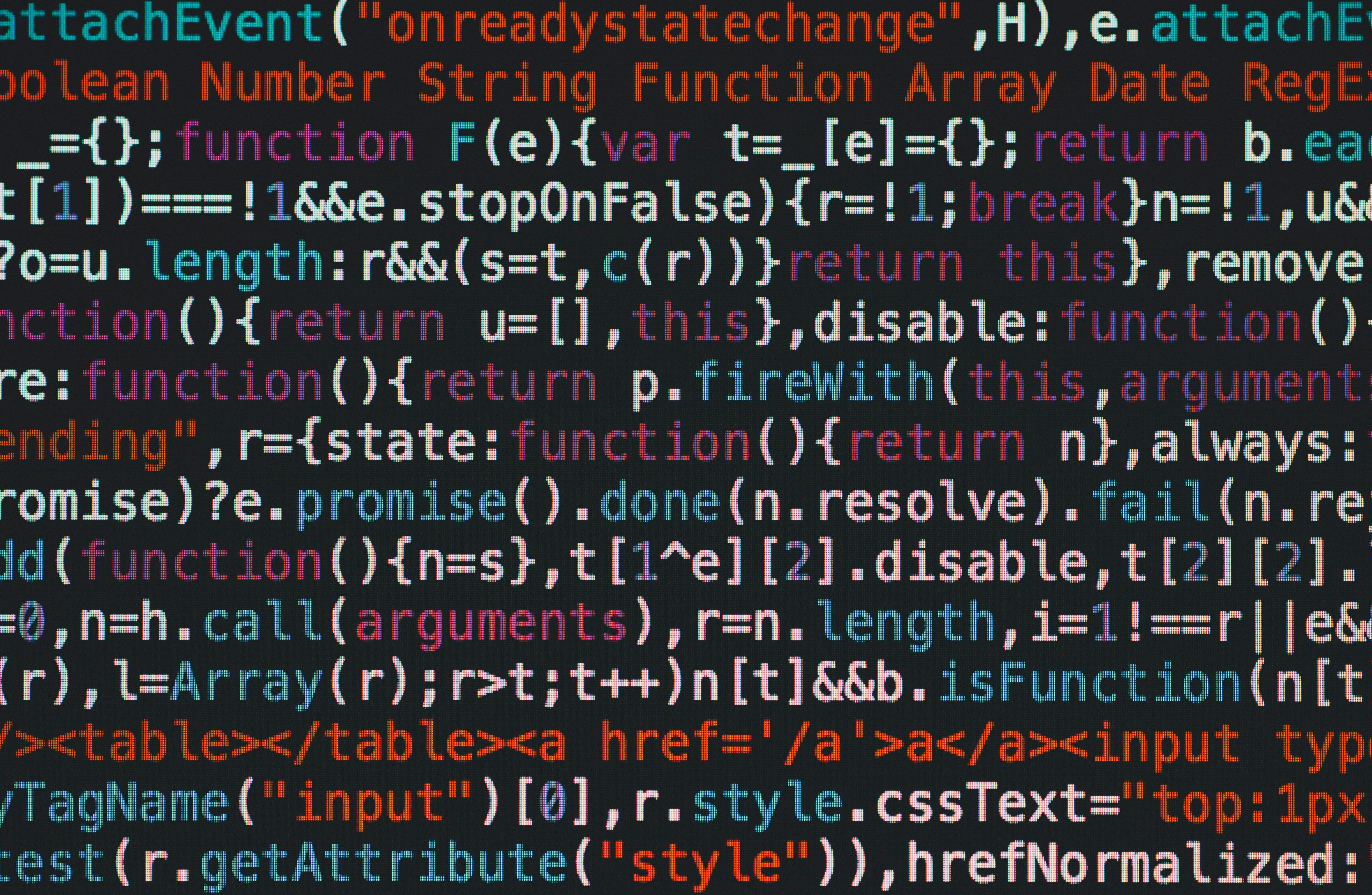 Design Systems