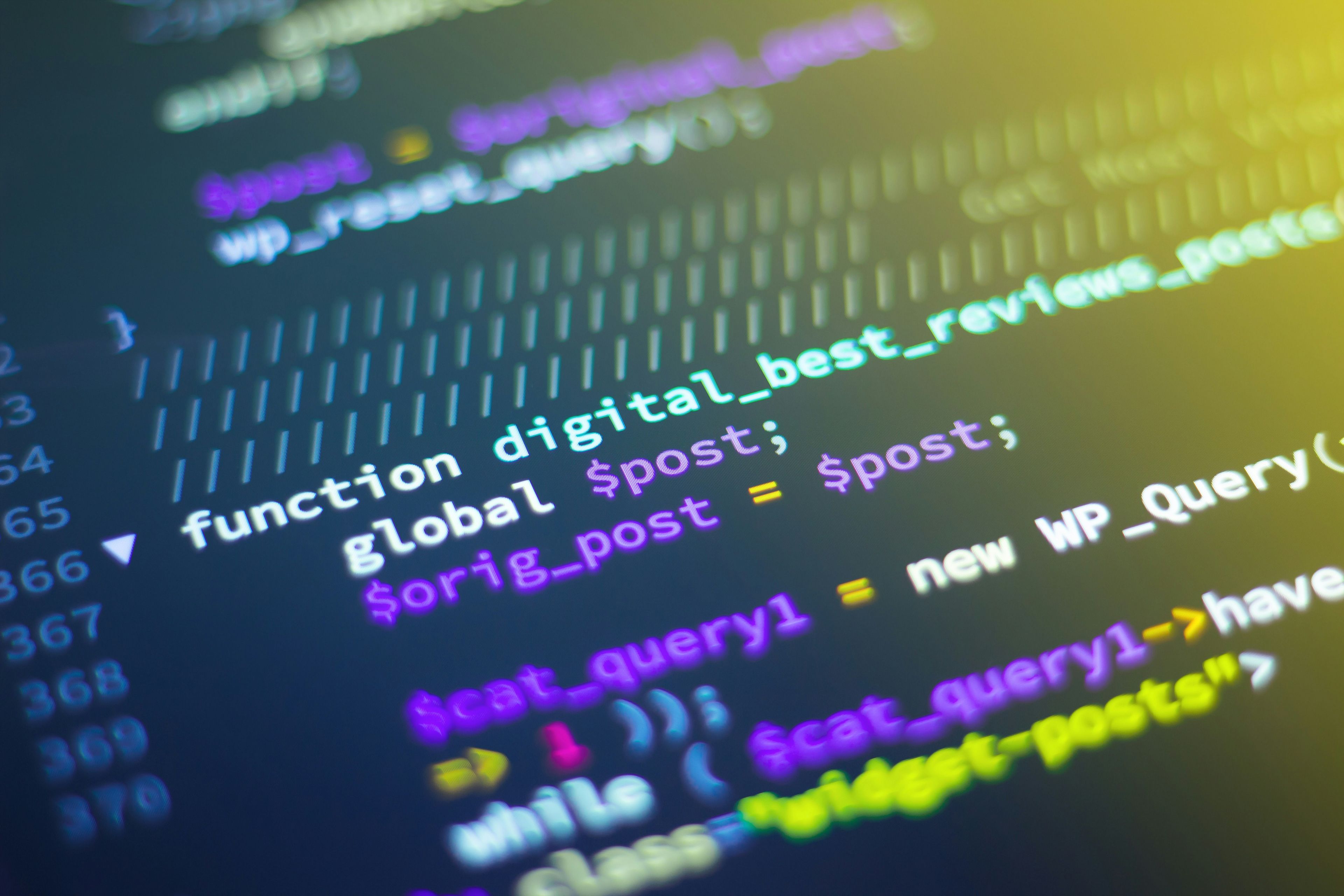 Design Systems