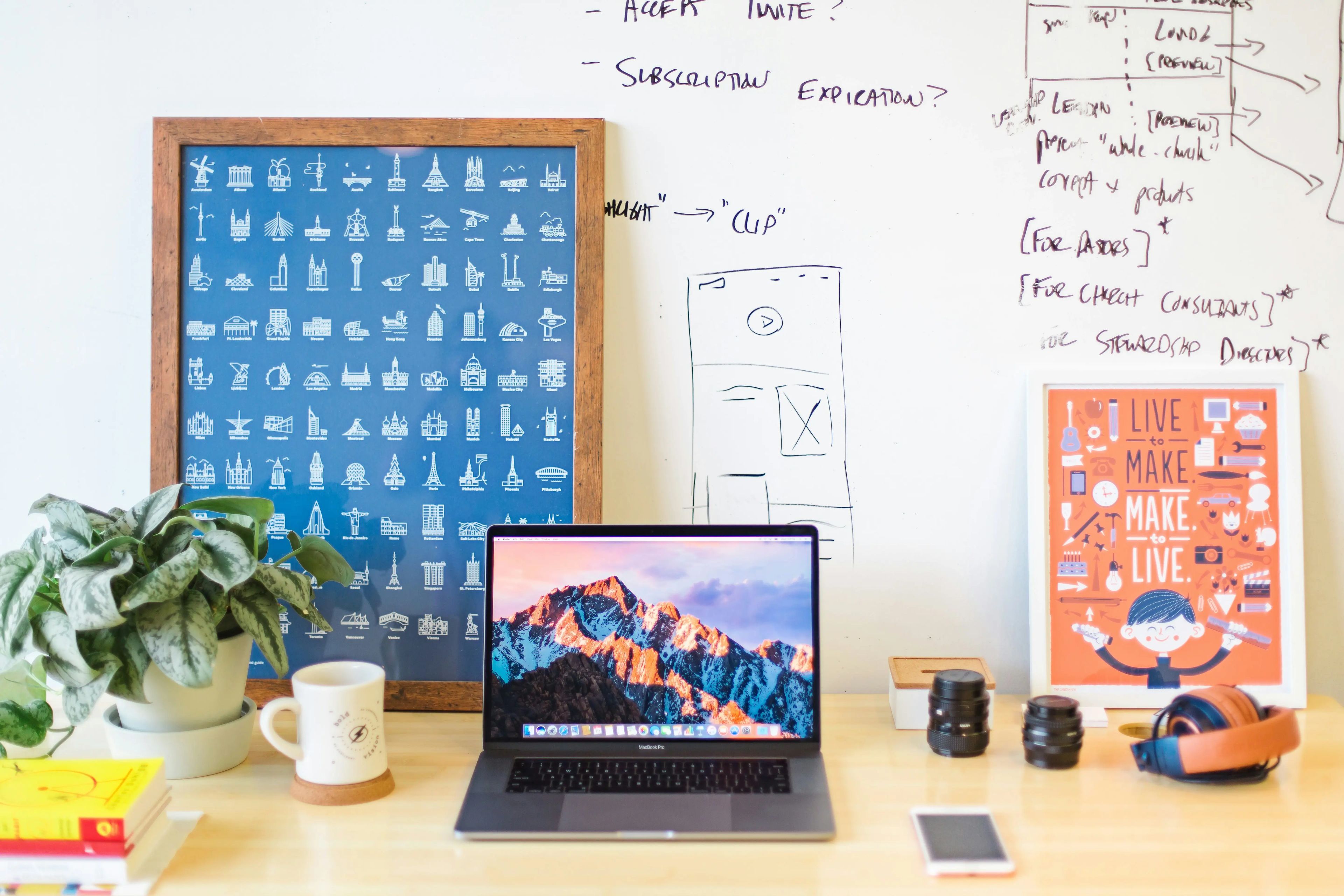 No-Code Tools for Workflow Automation