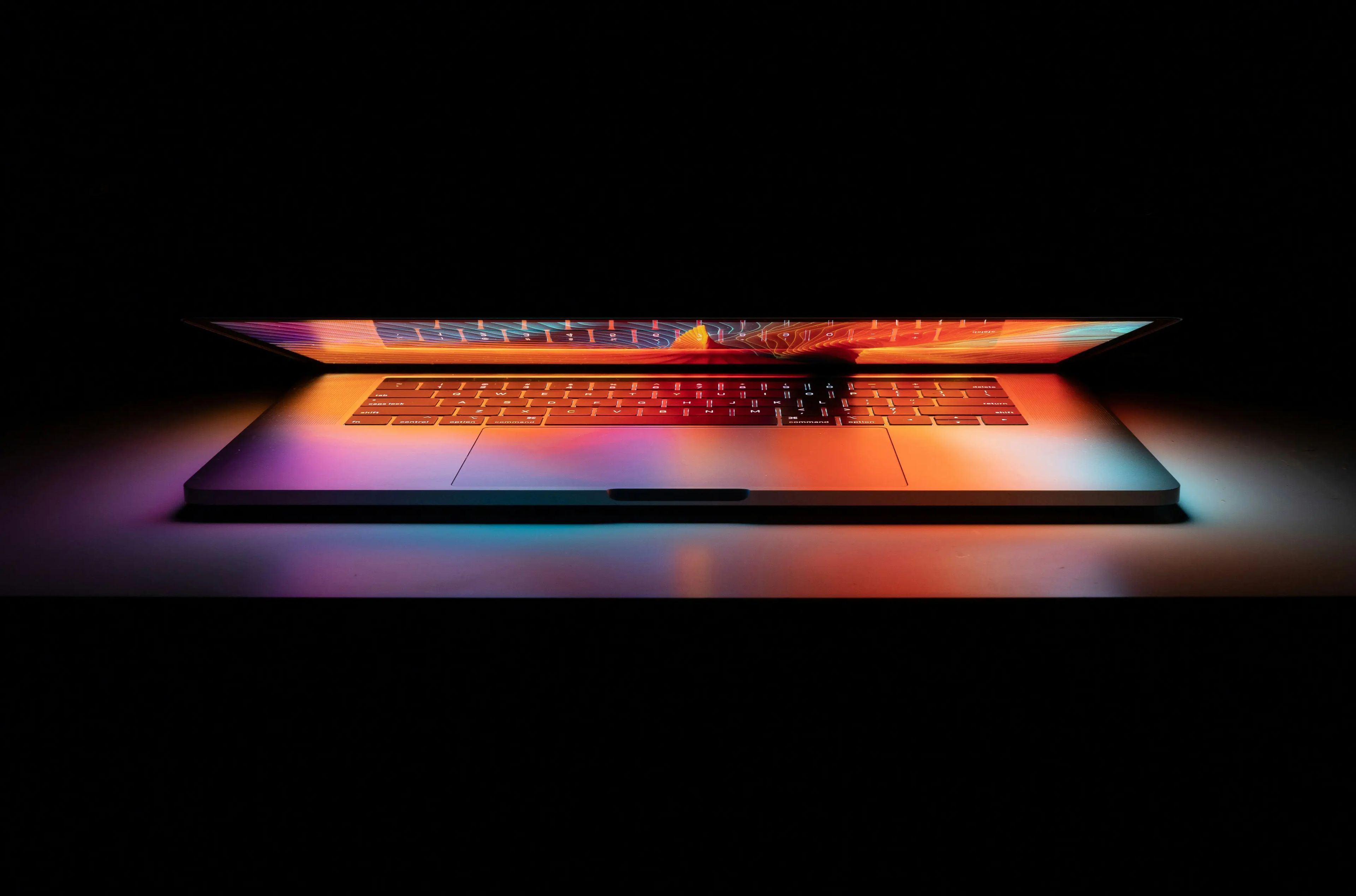 Design and Technology Convergence